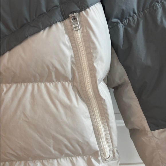 Nike Storm Fit Windrunner Mens Size L, Duck Down Fill, hood, winter, warm - Picture 6 of 7